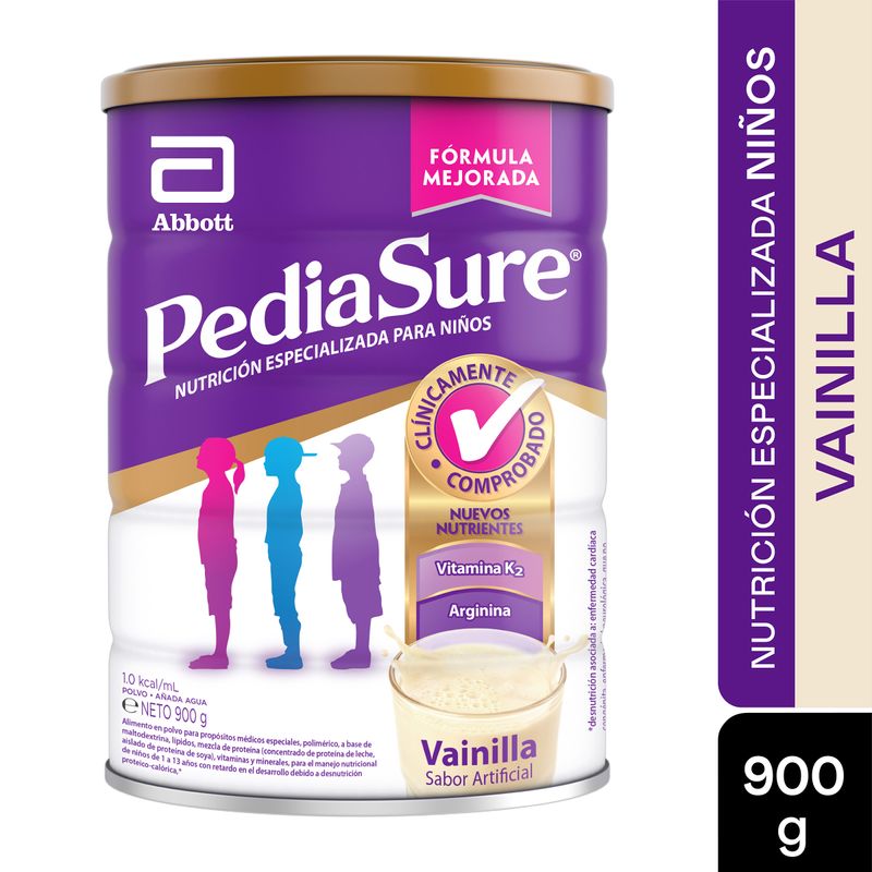 Pediasure--Prote-Carboh--Vai-X-900Gr.Ab