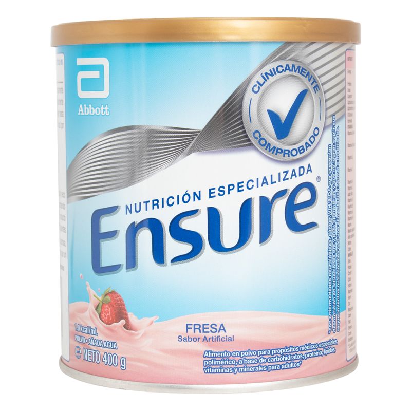 Ensure--Prote-Carb--Fresa-X-400Gr-Ab