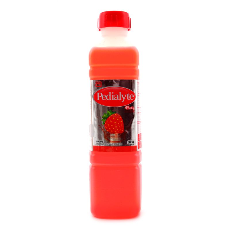 Pedialyte-45-Zinc--Sod-Pot-Cal-Mag-Fresa-X-500Ml.Ab