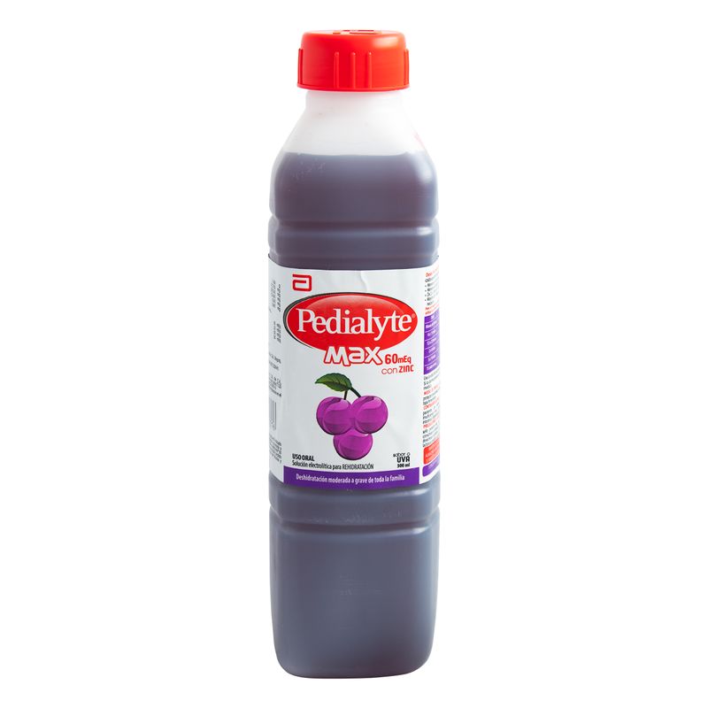 Pedialyte-60-Zinc--Sod-Pot-Cal-Mag-Uva-X-500Ml.Ab
