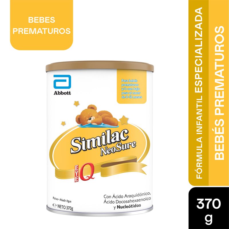 Similac-Neo-Sure-Iq--Leche--X-370Gr.Ab