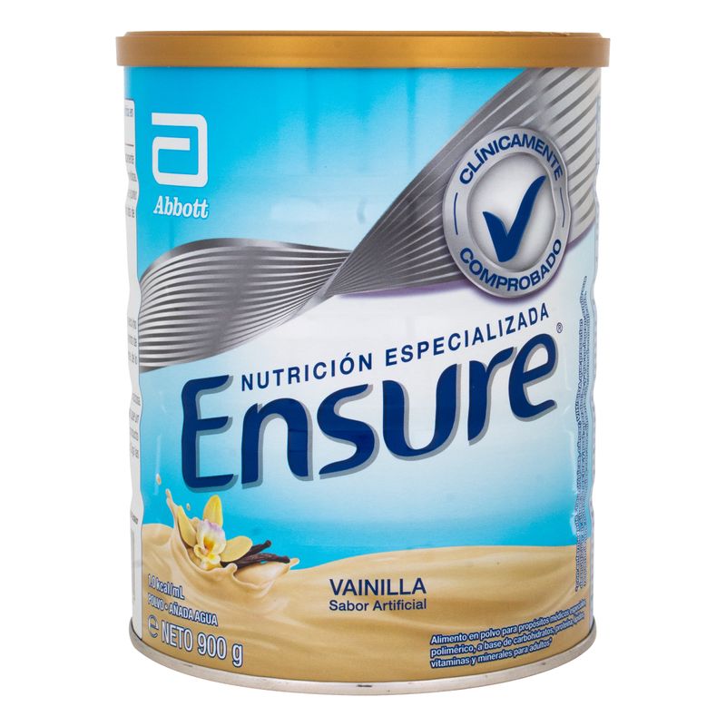 Ensure--Prote-Carb--Fos-Y-Inulina-Vai-900Gr