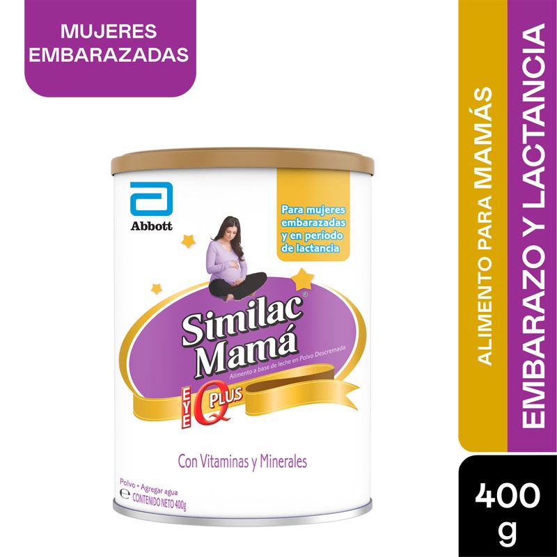 Similac-Mama-Iq--Leche--X-400Gr.Ab