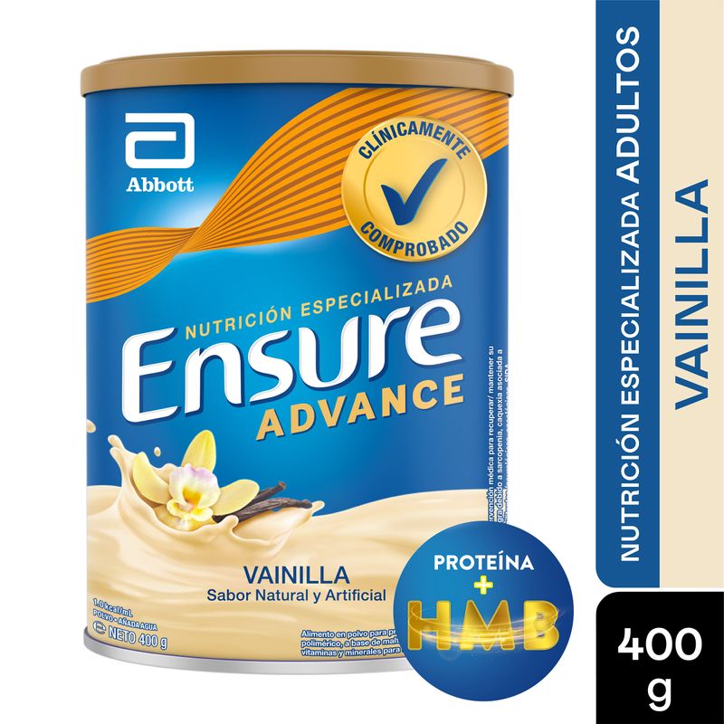 Ensure-Adv--Prote-Carb--Vai-X-400Gr.Ab