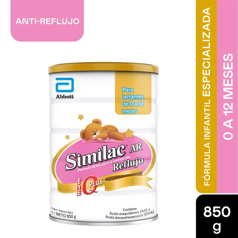 Similac-Ar--Leche--X-850Gr.Ab