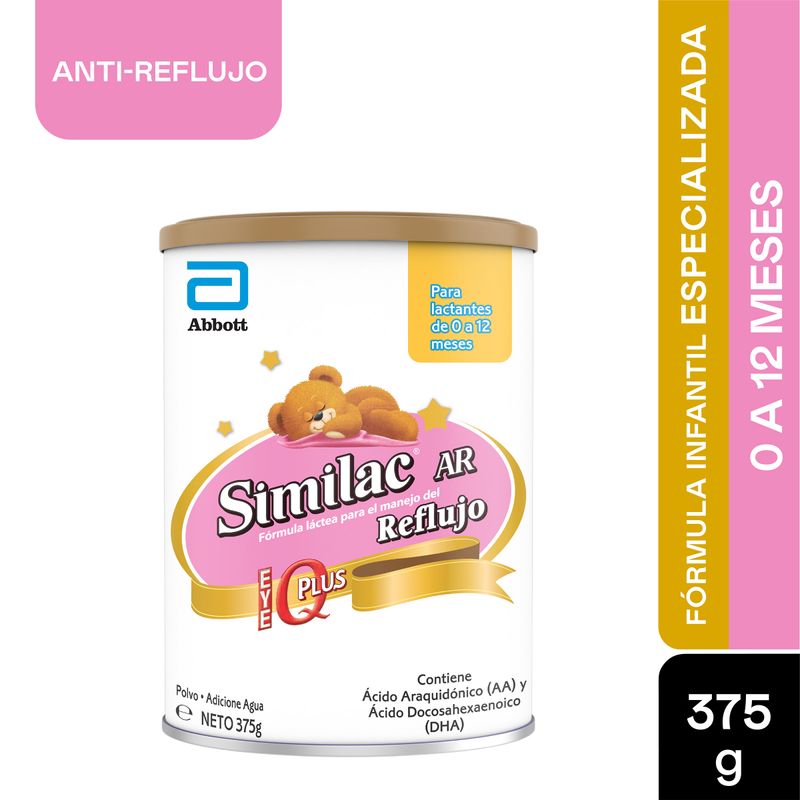 Similac-Ar--Leche--X-375Gr.Ab