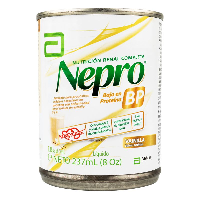 Nepro-Bp--Prote-Carboh--Liq-Vai-X-237Ml.Ab
