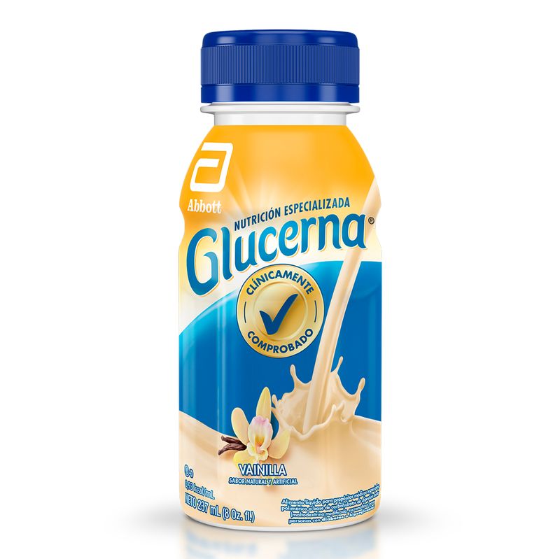 Glucerna--Prote-Carboh--Vai-X-237Ml.Ab