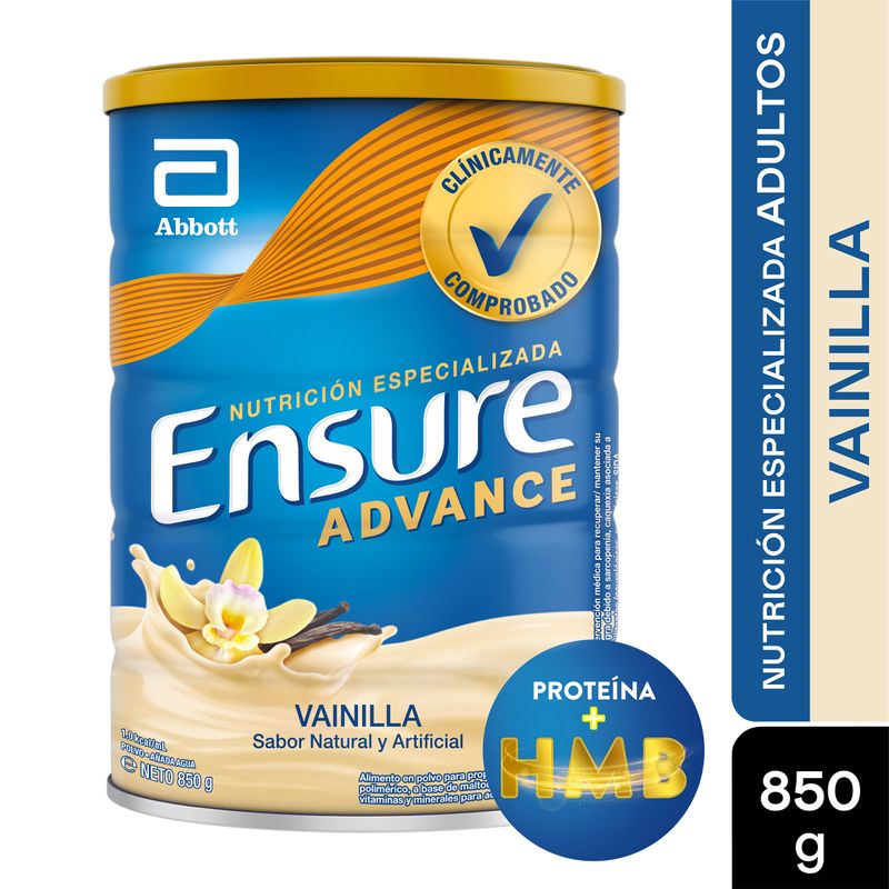 Ensure-Adv--Prote-Carb---Vai-X-850Gr.Ab