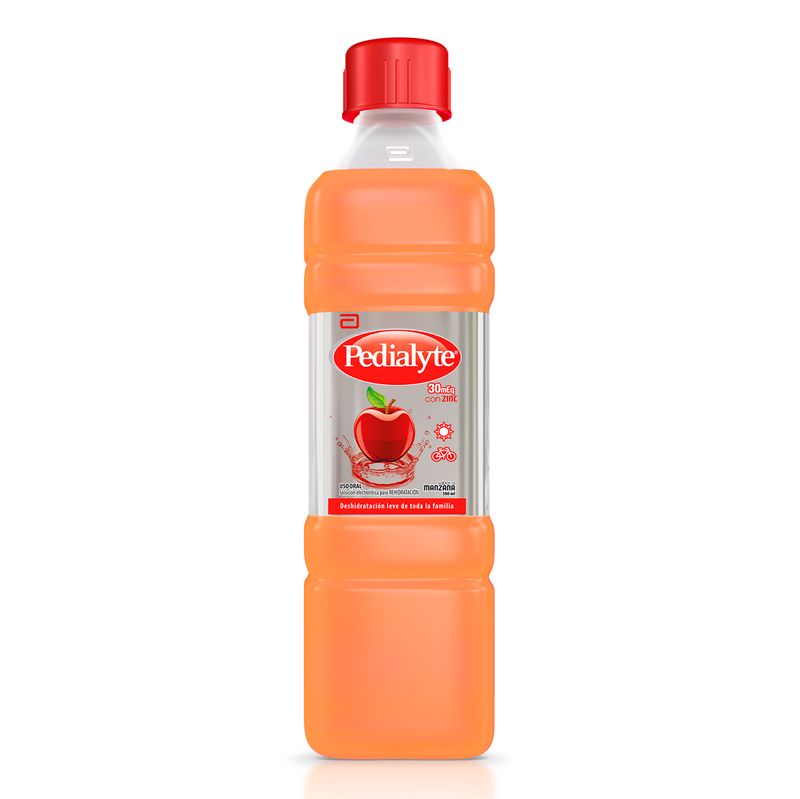 Pedialyte-30-Zinc--Sod-Pot-Cal-Mag--Manz-X-500Ml.Ab