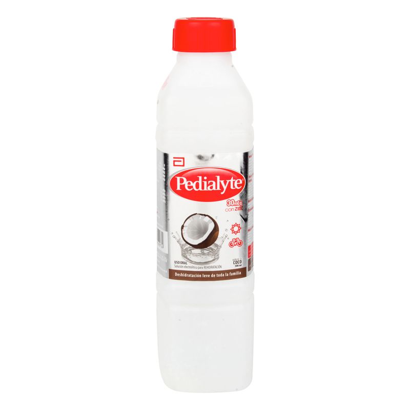 Pedialyte-30-Zinc--Sod-Pot-Cal-Mag--Coco-X-500Ml.Ab
