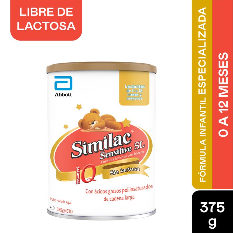 Similac-Sensitive-Sl-Iq-Plus--Leche--375Gr-Ab
