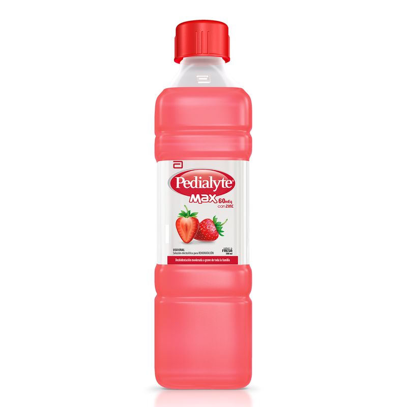 Pedialyte-Max-Zinc-60--Sod-Pot-Cal-Mag-Fresa-500-Ml