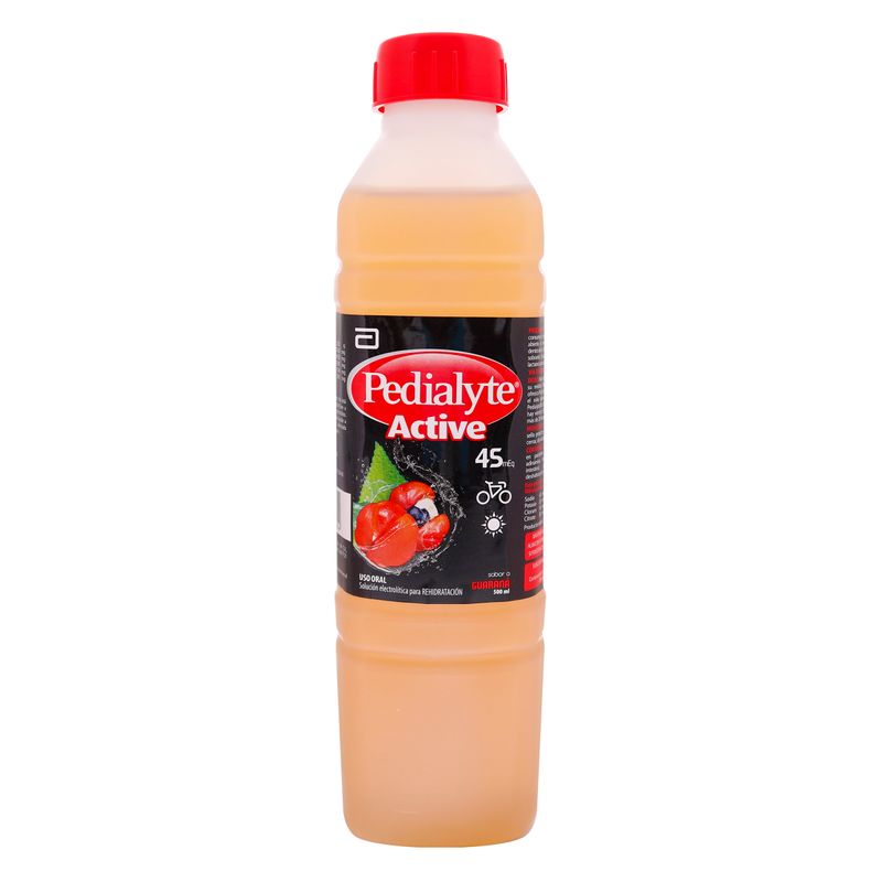 Pedialyte-Con-Zinc-45-Act-Guarana-X--500-Ml