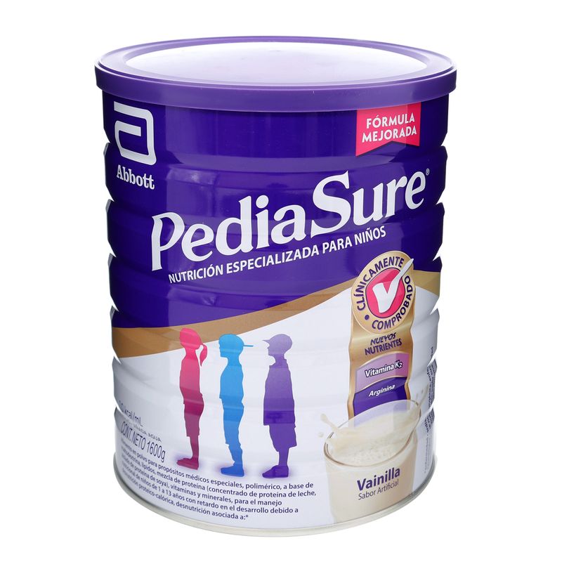 Pediasure-Vainilla-X-1600-Gr