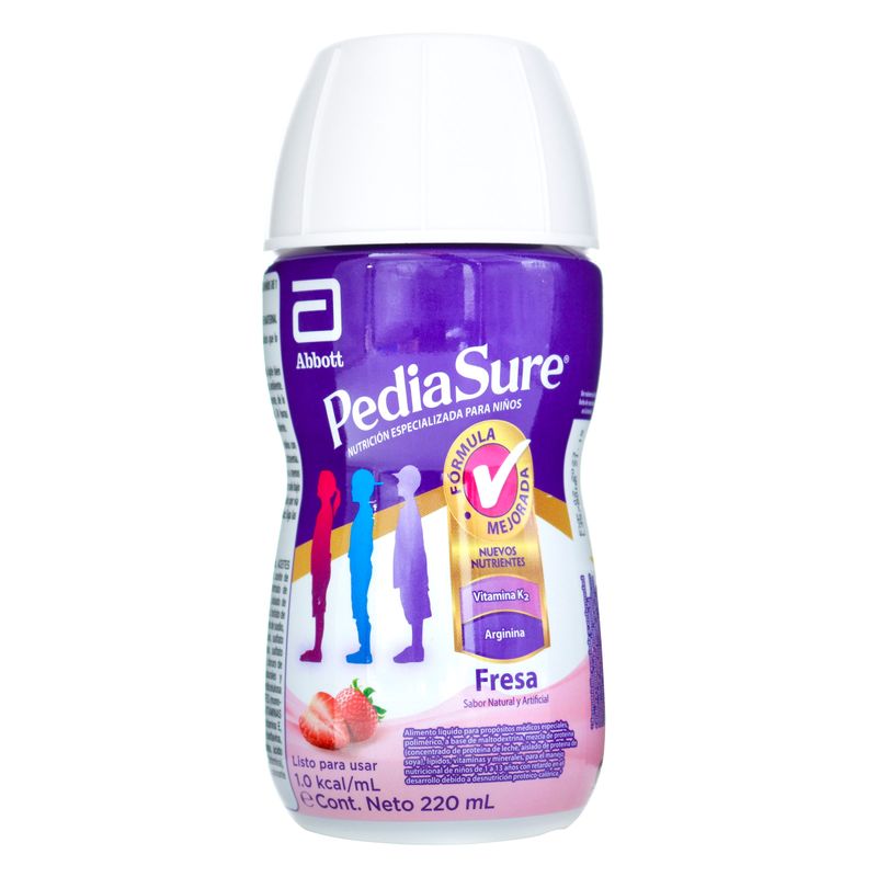 Pediasure-Mri-Fresa-Rpb-220Ml