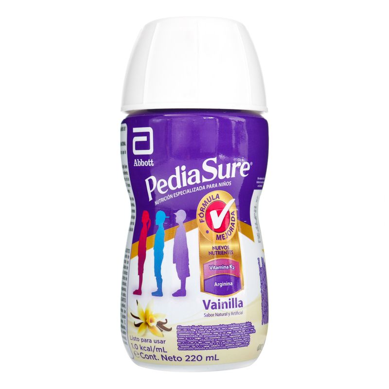 Pediasure-Liq.-Vainilla-Botella--220-Ml
