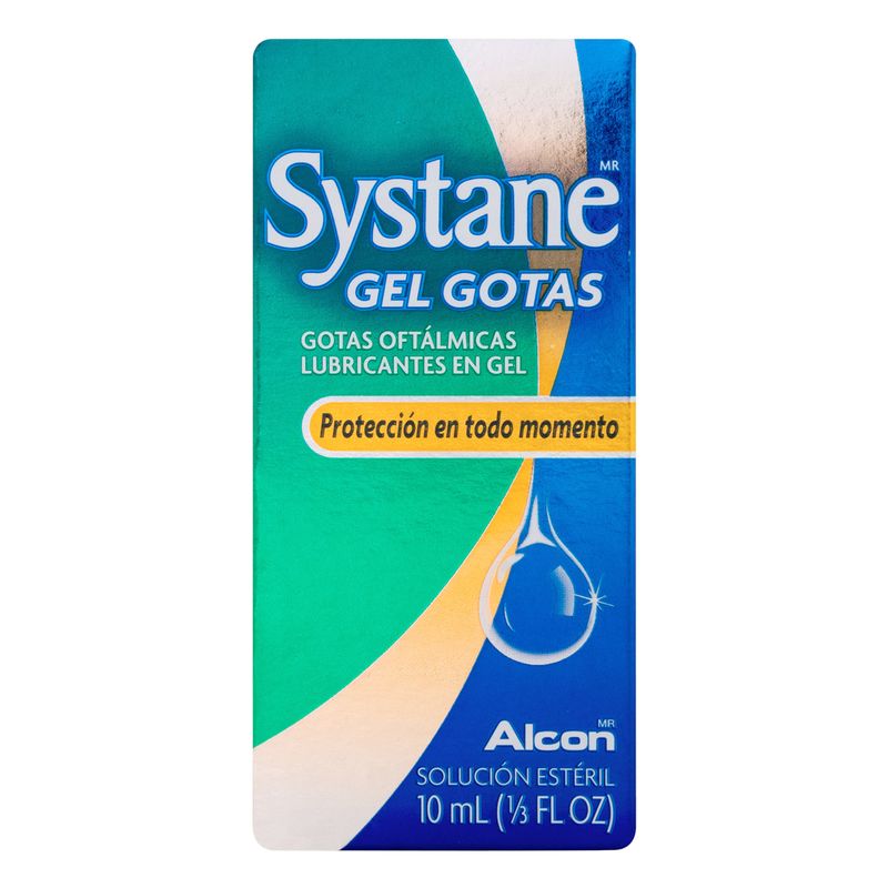 Systane-Gel-Oftal--Polieti-A.Borico-.-X-10Ml-Al