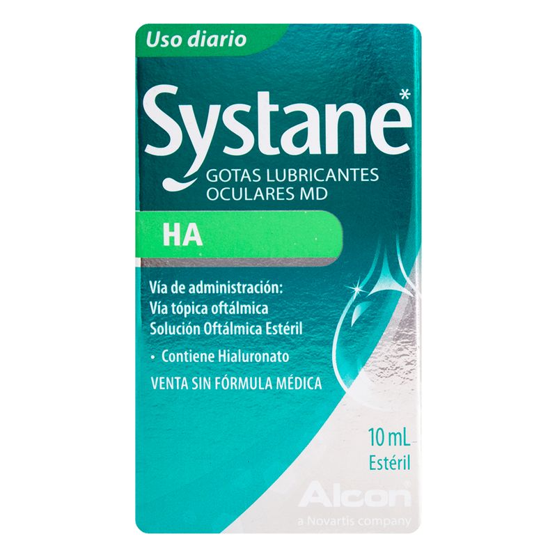 Systane-Ha-Gotas-Lubricantes-Ocul.-10-Ml