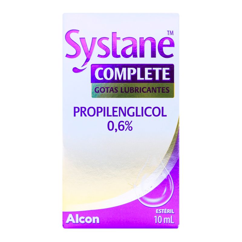Systane-Complete-0.6---Propilenglicol-10-Ml