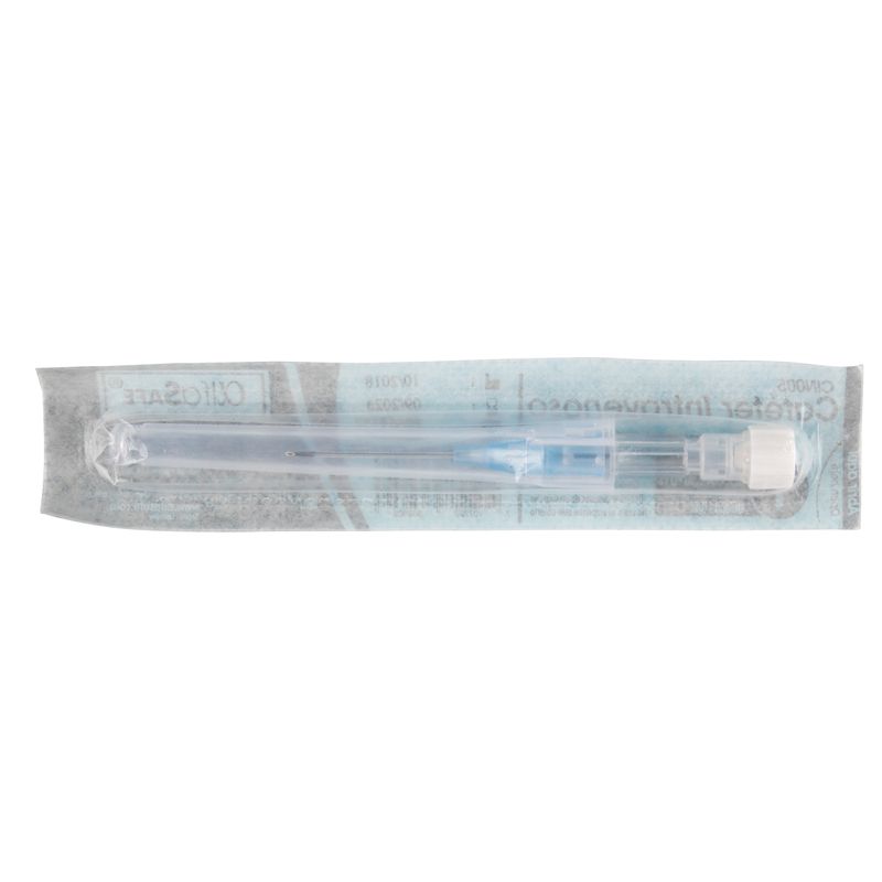 Cateter-Alfa-Intrave-22G-X1-25-Mm