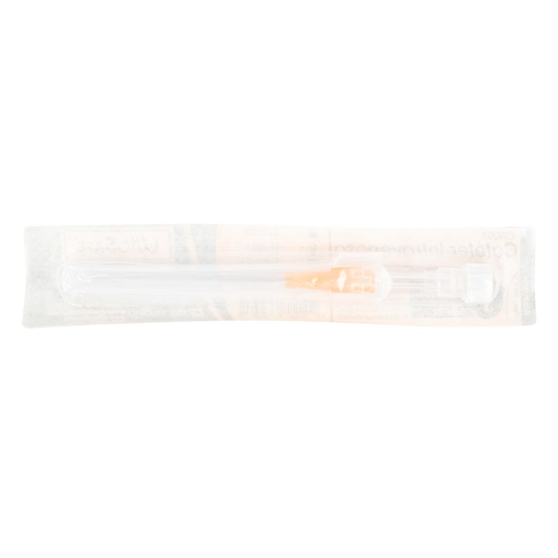 Cateter-Alfa-Intrave-14G-X1-3-4-45-Mm