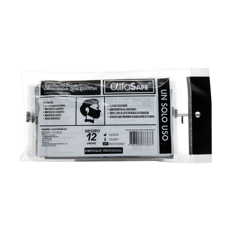 Tapabocas-Alfa-Safe-Negro-X-12-Und