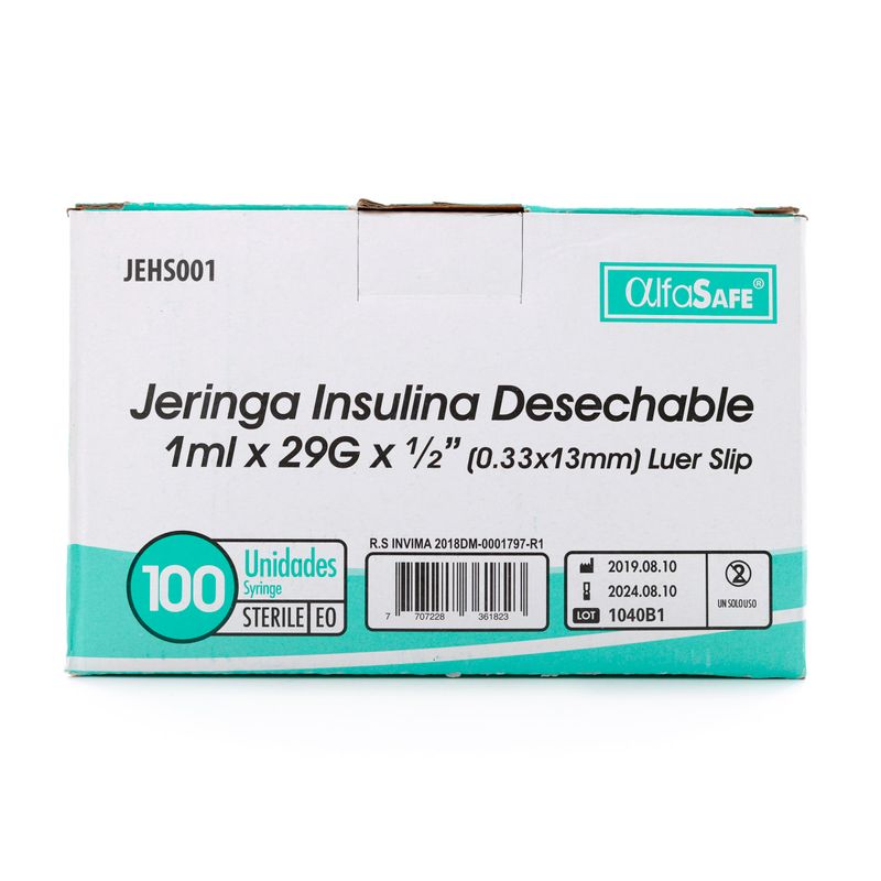 Jeringa-Alfa-Ins.1-Cc-29G-X-1-2-13Mm-X-100-Uni