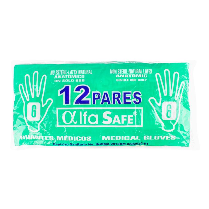 Guante-Cirugia-Alfa-6-12-Uds