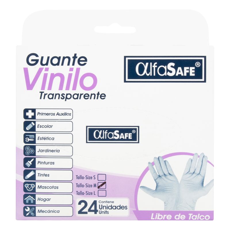 Guantes-Vinilo-Alfasafe-24-Uds-M