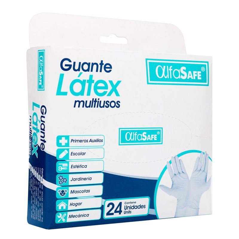 Guante-Latex-Multiusos-X-24-Uni