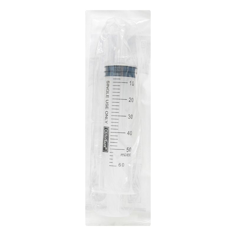 Jeringa-Punta-Cateter-X-60-Ml