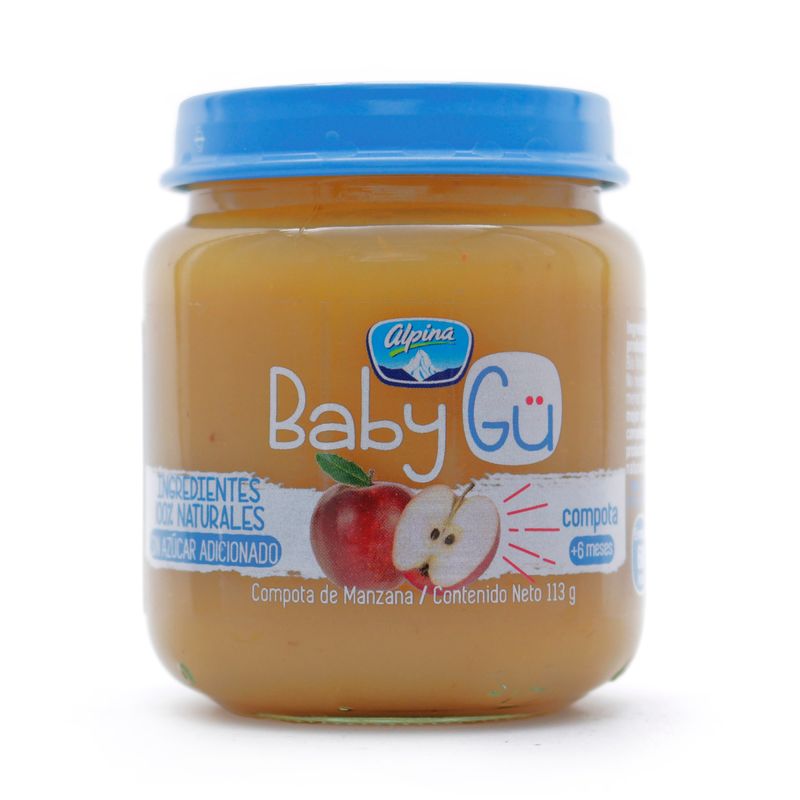 Compota-Alpina-Baby-Gu-Manzana-113-Gr