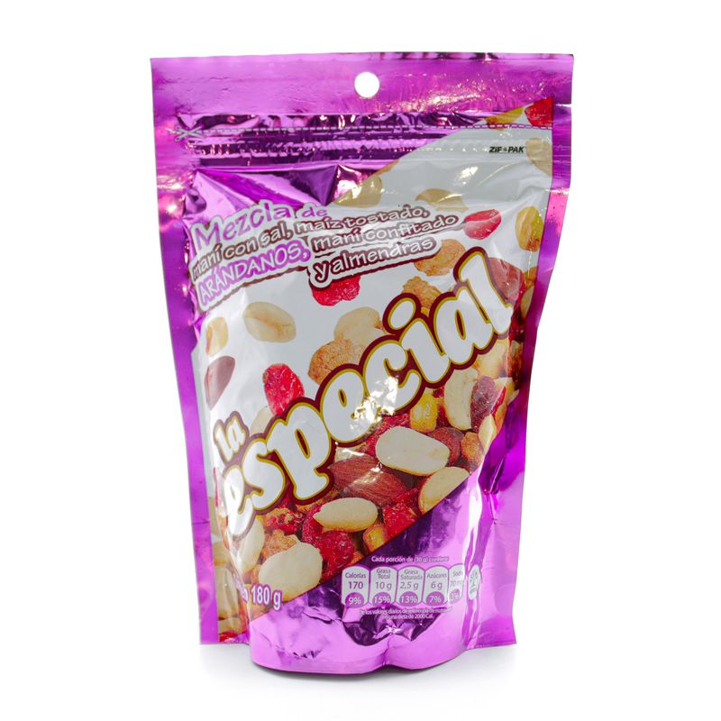 La-Especial-Mix-Arandanos-X-180-G-