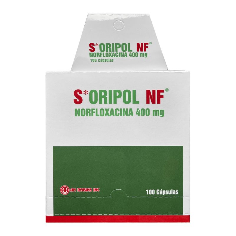 S-Oripol--Norfloxacina--400Mg-X-100Cap--Gl
