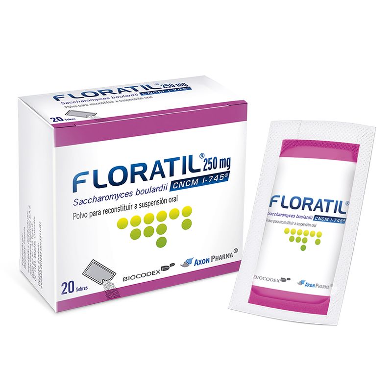 Floratil-250Mg--Prob-Saccharomyses-X-20Sbs.Bp