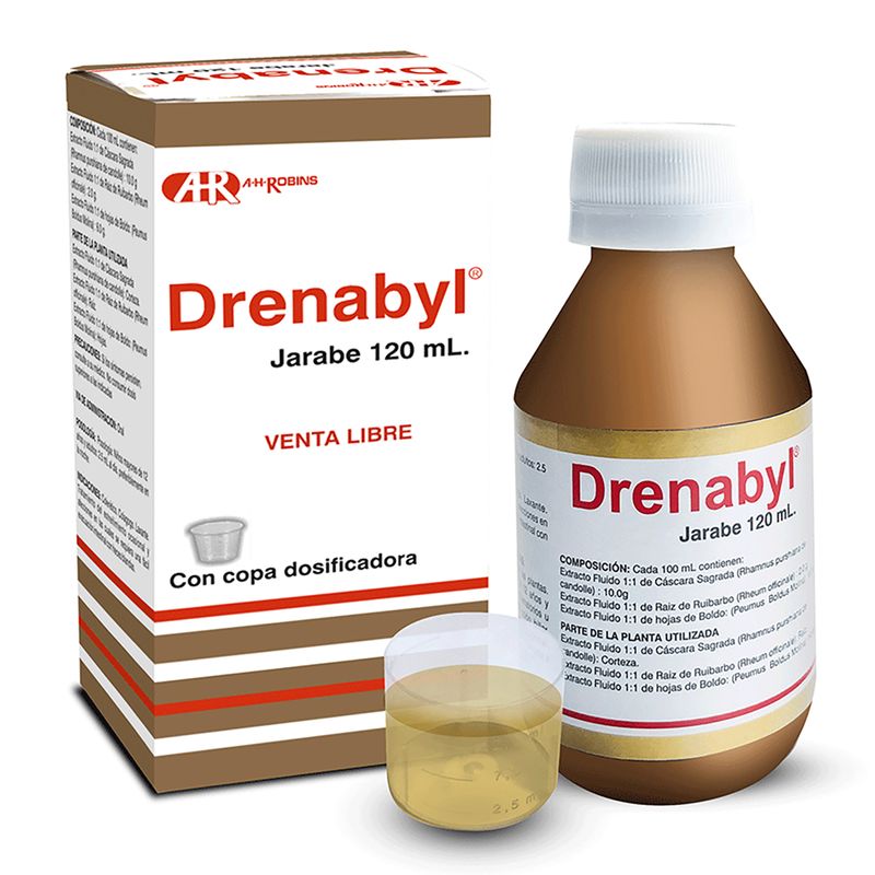 Drenabyl-Cascara.Sagrada--Jbe-X-120-Ml