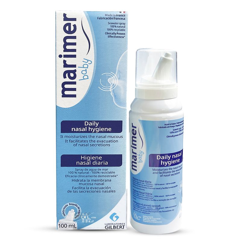 Marimer-Isotonica-Baby--A.Mar--Spray-X-100Ml-