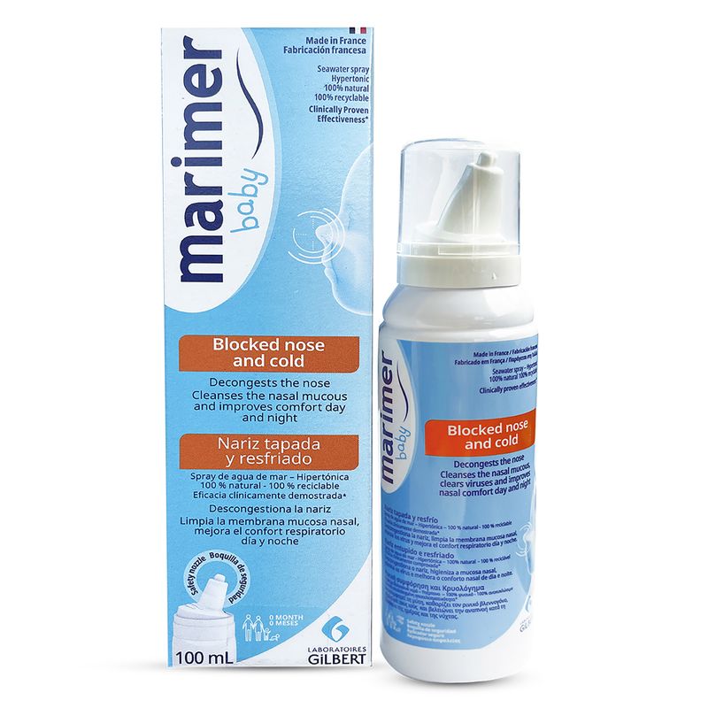 Marimer-Baby-Hipertonica--A.Mar--Spray-X-100Ml