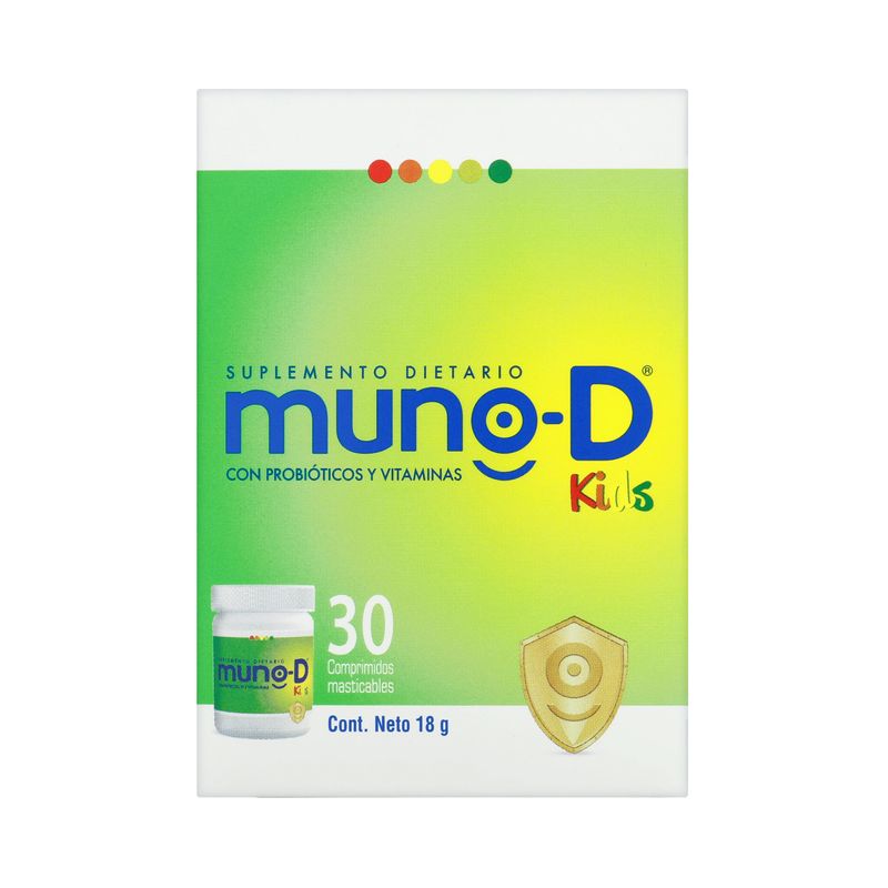 Muno-D-Kids-X--30-Tabletas-Masticables
