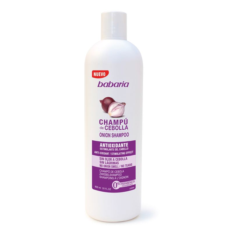 Babaria-Champu-De-Cebolla-X-600Ml-Gts-100Ml-