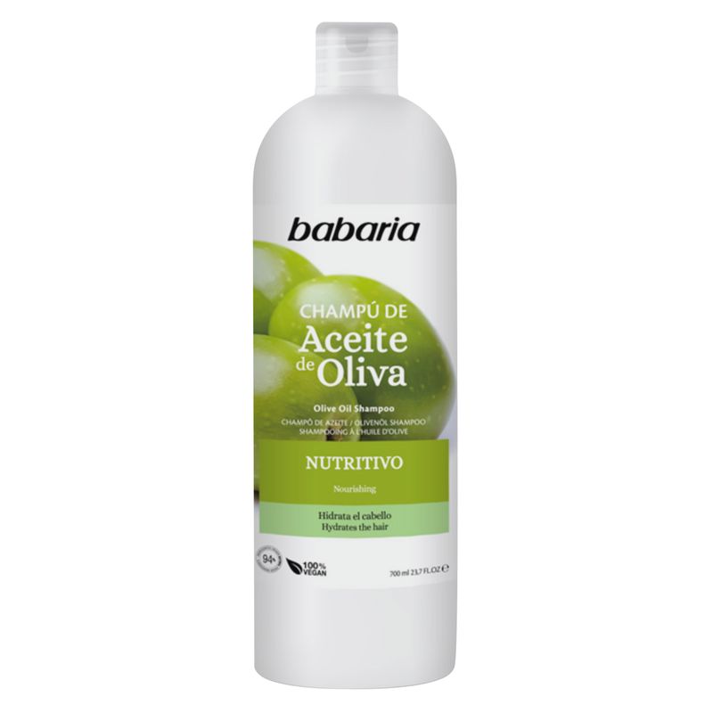 Cha.Babaria-Aceite-Oliva-700-Ml