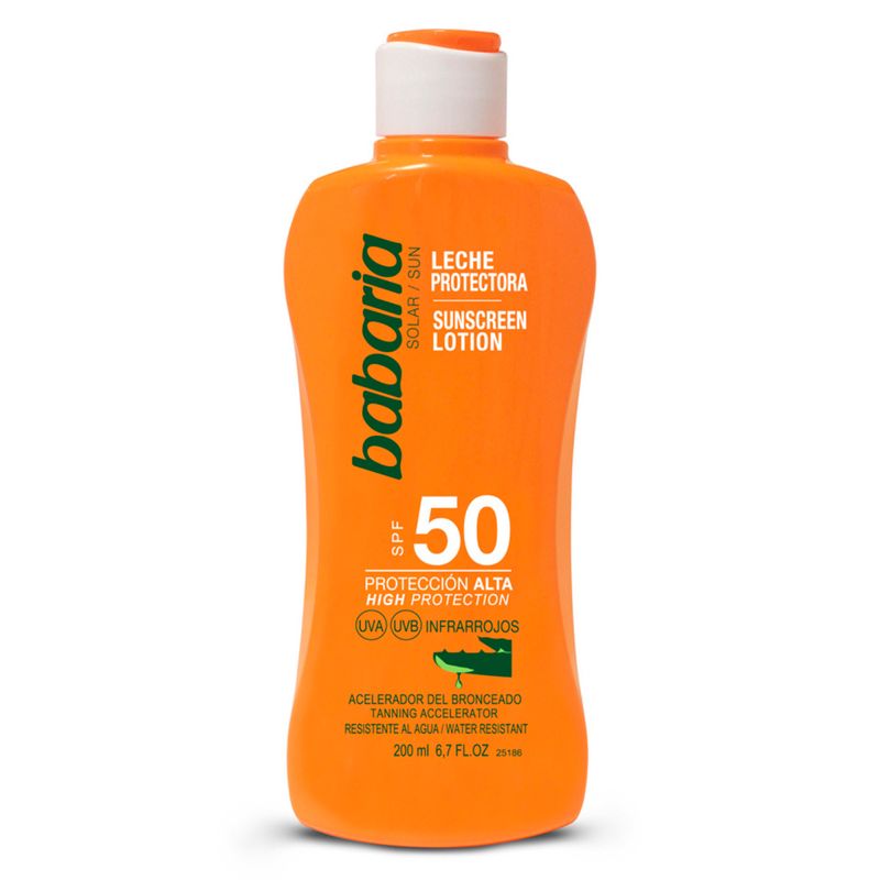 Protec.Solar-Babaria-Aloe-Spf50-X-200-Ml