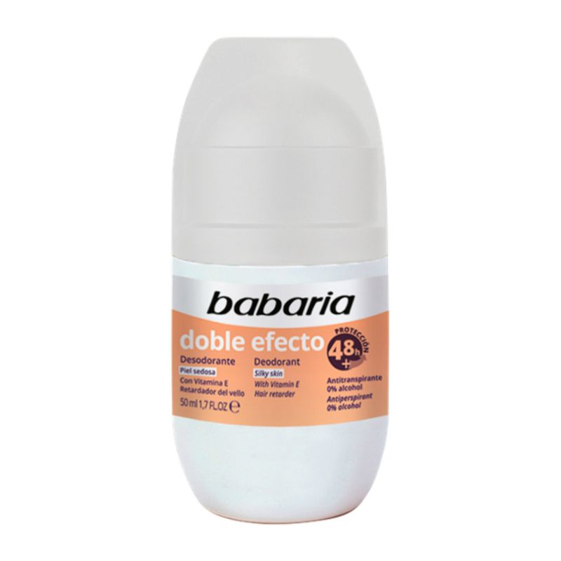 Dte.Babaria-Roll-On-Doble-Efecto-X-50-Ml