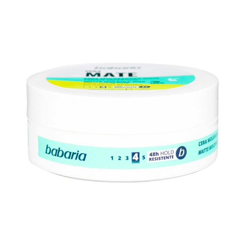Cera-Babaria-Moldeadora-Mate-X-100-Ml