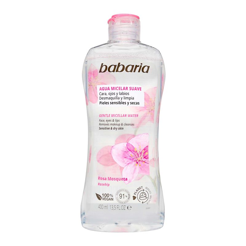 Rosa-Mosqueta-Crema-Cara-Y-Escote-Solar-Babaria-Anti--Manchas-Spf-50---