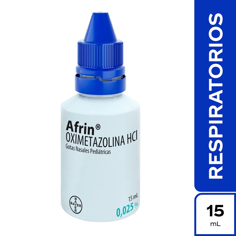 Afrin-Nasal--Oximetazol--0.025--Pediatrico--X-15Ml.By