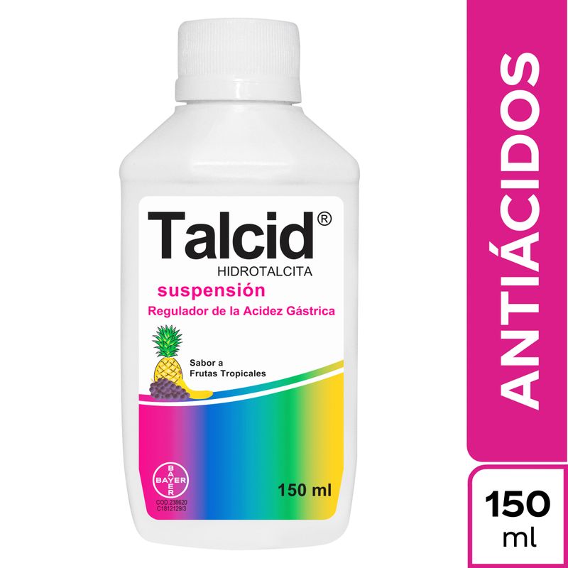 Talcid--Hidrotalcita--Susp-Frutas-Trop.-X-150Ml.By