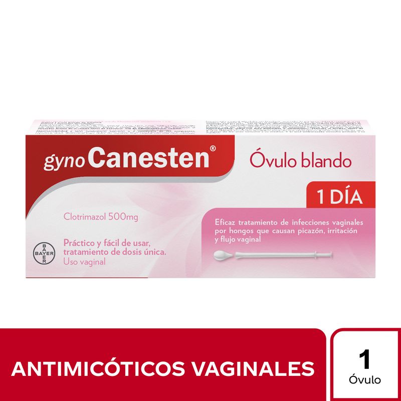 Gynocanesten-500Mg--Clorimazol-X-1-Ovulo.By