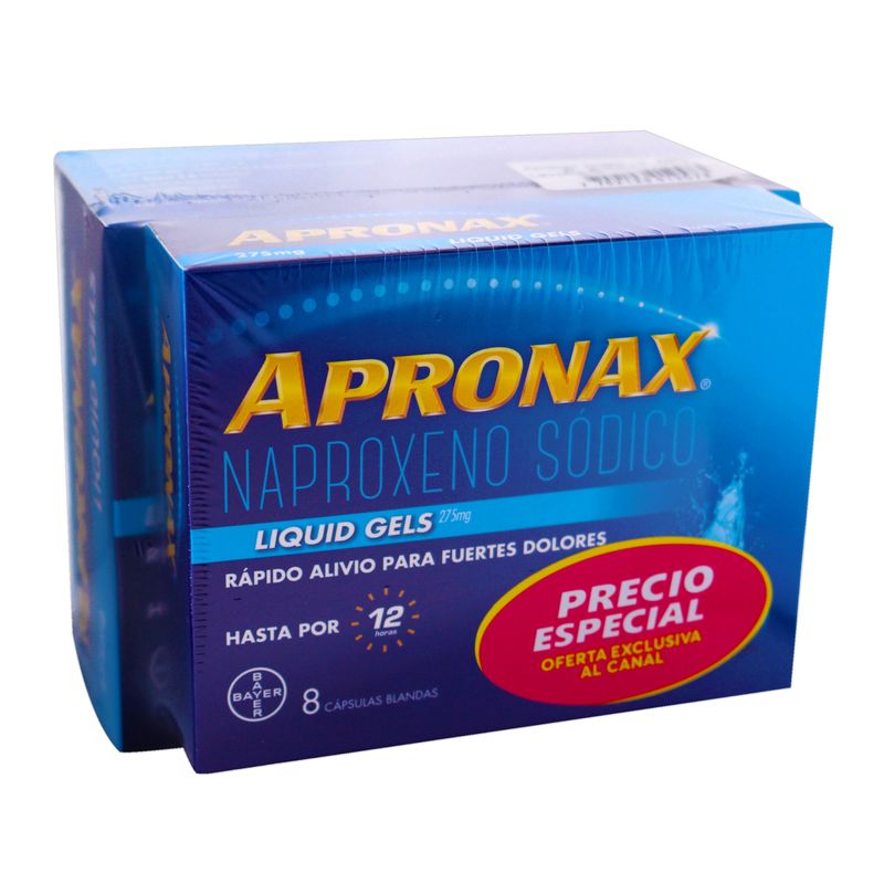 Apronax-L.Gel-275Mg-50Cap-Apro--Naproxeno-8-Cap-P.E